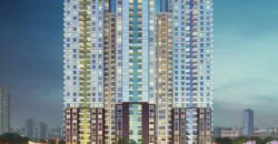 Hero Homes 3BHK 1082 sqf Residential Property Flat Hero Homes 3BHK 1082 sqf Residential Property Flat