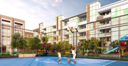 SIGNATURE GLOBAL GROUP 2&3 BHK PREMIUM INDEPENDENT FLOORS AT GOLF COURSE EXTENSION ROAD SIGNATURE GLOBAL GROUP 2&3 BHK PREMIUM INDEPENDENT FLOORS AT GOLF COURSE EXTENSION ROAD