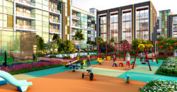 SIGNATURE GLOBAL GROUP 2&3 BHK PREMIUM INDEPENDENT FLOORS AT GOLF COURSE EXTENSION ROAD SIGNATURE GLOBAL GROUP 2&3 BHK PREMIUM INDEPENDENT FLOORS AT GOLF COURSE EXTENSION ROAD