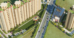 SIGNATURE GLOBAL GROUP 2BHK TYPE-01 Signature Global Aspire SIGNATURE GLOBAL GROUP 2BHK TYPE-01 Signature Global Aspire