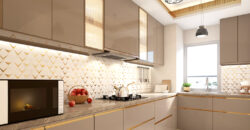SIGNATURE GLOBAL GROUP 2&3 BHK PREMIUM INDEPENDENT FLOORS AT GOLF COURSE EXTENSION ROAD SIGNATURE GLOBAL GROUP 2&3 BHK PREMIUM INDEPENDENT FLOORS AT GOLF COURSE EXTENSION ROAD