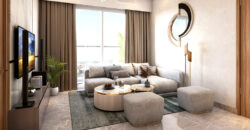 SIGNATURE GLOBAL GROUP 2&3 BHK PREMIUM INDEPENDENT FLOORS AT GOLF COURSE EXTENSION ROAD SIGNATURE GLOBAL GROUP 2&3 BHK PREMIUM INDEPENDENT FLOORS AT GOLF COURSE EXTENSION ROAD