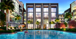 SIGNATURE GLOBAL GROUP 2&3 BHK PREMIUM INDEPENDENT FLOORS AT GOLF COURSE EXTENSION ROAD SIGNATURE GLOBAL GROUP 2&3 BHK PREMIUM INDEPENDENT FLOORS AT GOLF COURSE EXTENSION ROAD