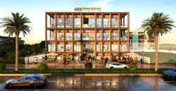SIGNATURE GLOBAL GROUP 2&3 BHK PREMIUM INDEPENDENT FLOORS AT GOLF COURSE EXTENSION ROAD SIGNATURE GLOBAL GROUP 2&3 BHK PREMIUM INDEPENDENT FLOORS AT GOLF COURSE EXTENSION ROAD