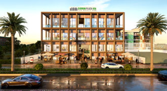 SIGNATURE GLOBAL GROUP 2&3 BHK PREMIUM INDEPENDENT FLOORS AT GOLF COURSE EXTENSION ROAD SIGNATURE GLOBAL GROUP 2&3 BHK PREMIUM INDEPENDENT FLOORS AT GOLF COURSE EXTENSION ROAD