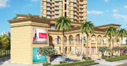 SIGNATURE GLOBAL GROUP 2BHK TYPE-01 Signature Global Aspire SIGNATURE GLOBAL GROUP 2BHK TYPE-01 Signature Global Aspire