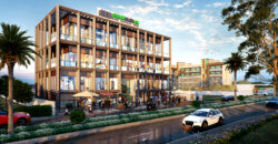 SIGNATURE GLOBAL GROUP 2&3 BHK PREMIUM INDEPENDENT FLOORS AT GOLF COURSE EXTENSION ROAD SIGNATURE GLOBAL GROUP 2&3 BHK PREMIUM INDEPENDENT FLOORS AT GOLF COURSE EXTENSION ROAD