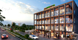 SIGNATURE GLOBAL GROUP 2&3 BHK PREMIUM INDEPENDENT FLOORS AT GOLF COURSE EXTENSION ROAD SIGNATURE GLOBAL GROUP 2&3 BHK PREMIUM INDEPENDENT FLOORS AT GOLF COURSE EXTENSION ROAD