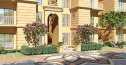 SIGNATURE GLOBAL GROUP 2BHK TYPE-01 Signature Global Aspire SIGNATURE GLOBAL GROUP 2BHK TYPE-01 Signature Global Aspire
