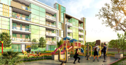 SIGNATURE GLOBAL GROUP 2&3 BHK PREMIUM INDEPENDENT FLOORS AT GOLF COURSE EXTENSION ROAD SIGNATURE GLOBAL GROUP 2&3 BHK PREMIUM INDEPENDENT FLOORS AT GOLF COURSE EXTENSION ROAD