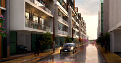 SIGNATURE GLOBAL GROUP 2&3 BHK PREMIUM INDEPENDENT FLOORS AT GOLF COURSE EXTENSION ROAD SIGNATURE GLOBAL GROUP 2&3 BHK PREMIUM INDEPENDENT FLOORS AT GOLF COURSE EXTENSION ROAD