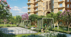 SIGNATURE GLOBAL GROUP 2BHK TYPE-01 Signature Global Aspire SIGNATURE GLOBAL GROUP 2BHK TYPE-01 Signature Global Aspire