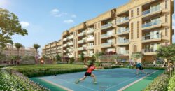Signature Global Group 2 BHK 959 Sq-ft Signature Global Group 2 BHK 959 Sq-ft