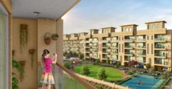 Signature Global Group 2 BHK 959 Sq-ft Signature Global Group 2 BHK 959 Sq-ft
