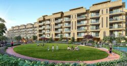 Signature Global Group 2 BHK 959 Sq-ft Signature Global Group 2 BHK 959 Sq-ft