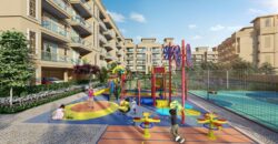 Signature Global Group 2 BHK 959 Sq-ft Signature Global Group 2 BHK 959 Sq-ft