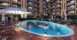 Signature Global Group 2 BHK 959 Sq-ft Signature Global Group 2 BHK 959 Sq-ft