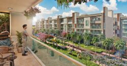 SIGNATURE GLOBAL GROUP City 37D II. SIGNATURE GLOBAL GROUP City 37D II.