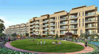 Signature Global Group 2 BHK 959 Sq-ft Signature Global Group 2 BHK 959 Sq-ft