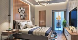 SIGNATURE GLOBAL GROUP City 37D II. SIGNATURE GLOBAL GROUP City 37D II.