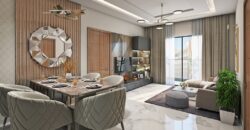 SIGNATURE GLOBAL GROUP City 37D II. SIGNATURE GLOBAL GROUP City 37D II.