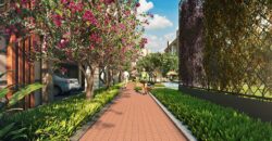 SIGNATURE GLOBAL GROUP City 37D II. SIGNATURE GLOBAL GROUP City 37D II.