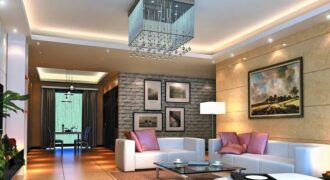 Hero Homes 2 BHK 1099 Sqft Flat For Sale Dwarka Expressway sector 104 Gurgaon Hero Homes 2 BHK 1099 Sqft Flat For Sale Dwarka Expressway sector 104 Gurgaon