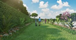 SIGNATURE GLOBAL GROUP City 37D II. SIGNATURE GLOBAL GROUP City 37D II.