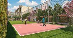 SIGNATURE GLOBAL GROUP City 37D II. SIGNATURE GLOBAL GROUP City 37D II.