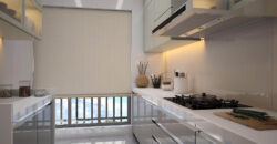 SMART WORLD SECTOR 113 GURGAON PROJECT OVERVIEW SMART WORLD SECTOR 113 GURGAON PROJECT OVERVIEW
