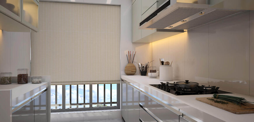 SMART WORLD SECTOR 113 GURGAON PROJECT OVERVIEW