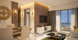 SMART WORLD SECTOR 113 GURGAON PROJECT OVERVIEW SMART WORLD SECTOR 113 GURGAON PROJECT OVERVIEW
