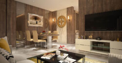 SMART WORLD SECTOR 113 GURGAON PROJECT OVERVIEW SMART WORLD SECTOR 113 GURGAON PROJECT OVERVIEW