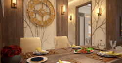 SMART WORLD SECTOR 113 GURGAON PROJECT OVERVIEW SMART WORLD SECTOR 113 GURGAON PROJECT OVERVIEW