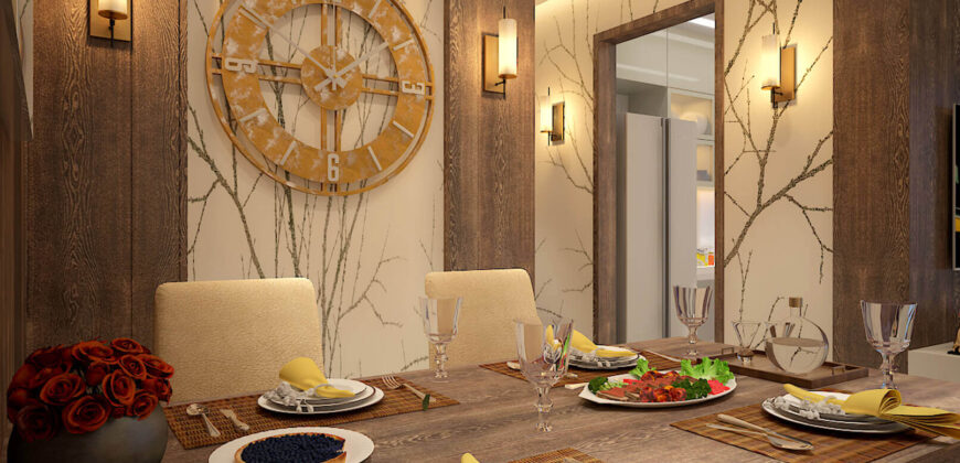 SMART WORLD SECTOR 113 GURGAON PROJECT OVERVIEW