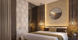 SMART WORLD SECTOR 113 GURGAON PROJECT OVERVIEW SMART WORLD SECTOR 113 GURGAON PROJECT OVERVIEW
