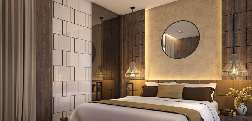 SMART WORLD SECTOR 113 GURGAON PROJECT OVERVIEW