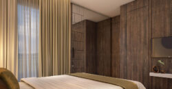 SMART WORLD SECTOR 113 GURGAON PROJECT OVERVIEW SMART WORLD SECTOR 113 GURGAON PROJECT OVERVIEW