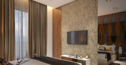 SMART WORLD SECTOR 113 GURGAON PROJECT OVERVIEW SMART WORLD SECTOR 113 GURGAON PROJECT OVERVIEW