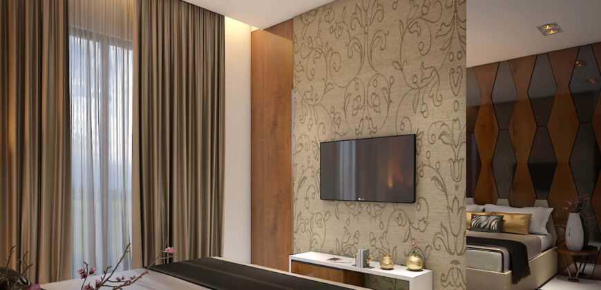 SMART WORLD SECTOR 113 GURGAON PROJECT OVERVIEW