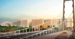 SMART WORLD SECTOR 113 GURGAON PROJECT OVERVIEW SMART WORLD SECTOR 113 GURGAON PROJECT OVERVIEW