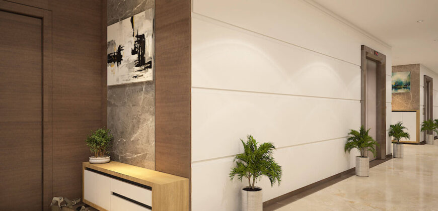 SMART WORLD SECTOR 113 GURGAON PROJECT OVERVIEW