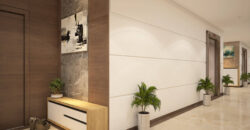 SMART WORLD SECTOR 113 GURGAON PROJECT OVERVIEW SMART WORLD SECTOR 113 GURGAON PROJECT OVERVIEW