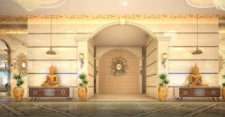 SMART WORLD SECTOR 113 GURGAON PROJECT OVERVIEW SMART WORLD SECTOR 113 GURGAON PROJECT OVERVIEW