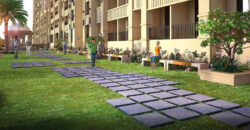 SMART WORLD SECTOR 113 GURGAON PROJECT OVERVIEW SMART WORLD SECTOR 113 GURGAON PROJECT OVERVIEW