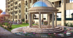 SMART WORLD SECTOR 113 GURGAON PROJECT OVERVIEW SMART WORLD SECTOR 113 GURGAON PROJECT OVERVIEW