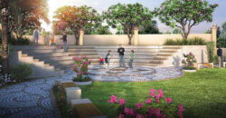 SMART WORLD SECTOR 113 GURGAON PROJECT OVERVIEW SMART WORLD SECTOR 113 GURGAON PROJECT OVERVIEW