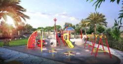SMART WORLD SECTOR 113 GURGAON PROJECT OVERVIEW SMART WORLD SECTOR 113 GURGAON PROJECT OVERVIEW
