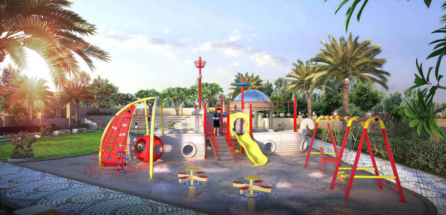 SMART WORLD SECTOR 113 GURGAON PROJECT OVERVIEW