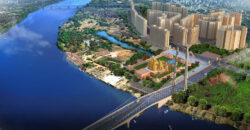 SMART WORLD SECTOR 113 GURGAON PROJECT OVERVIEW SMART WORLD SECTOR 113 GURGAON PROJECT OVERVIEW